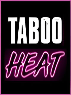Tabu Hitze